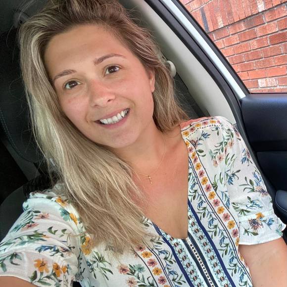 megan_v91